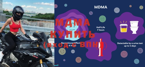 крисы Россошь