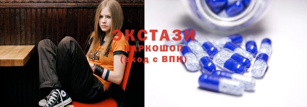 крисы Россошь